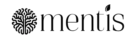 Mentis Health